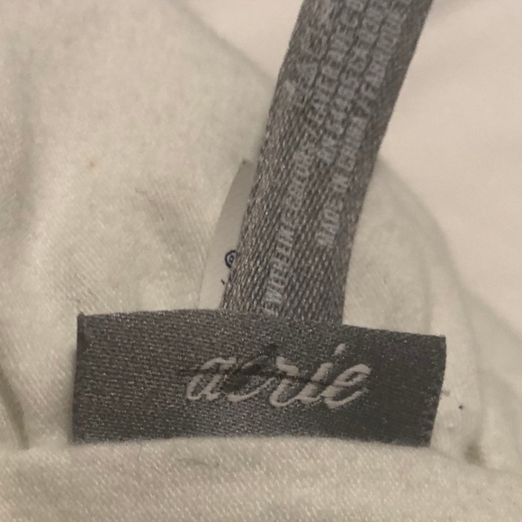 Aerie Blue Tube Top Size Small‎ - Picture 5 of 6